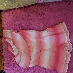 Janie and Jack 1 piece jumper